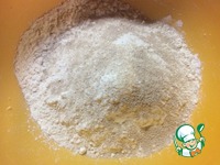 ������� "����������" �����������