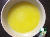 ������� "����������" �����������