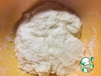 ������� "����������" �����������