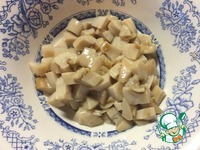 ������� "����������" �����������