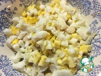 ������� "����������" �����������