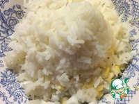 ������� "����������" �����������