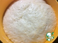 ������� "����������" �����������