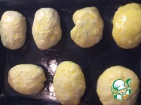 ������� "����������" �����������