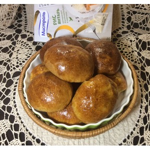 ������� "����������"