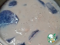 �������� �����������