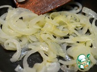 �������� �����������