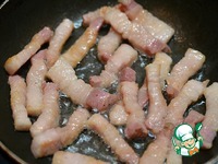 �������� �����������