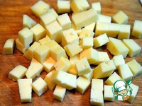 �������� �����������