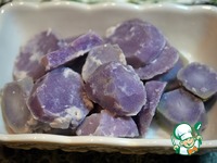 �������� �����������