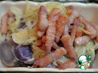 �������� �����������