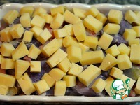 �������� �����������