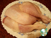 ������� �������� �� ������ "��� ����" �����������