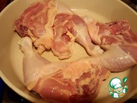 ������� �������� �� ������ "��� ����" �����������