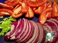 ������� �������� �� ������ "��� ����" �����������