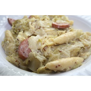 ��������� ������� � ������������� ��������