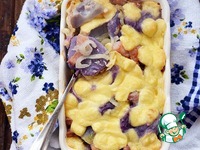 �������� �����������