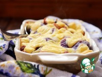 �������� �����������