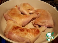 ������� �������� �� ������ "��� ����" �����������