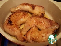 ������� �������� �� ������ "��� ����" �����������