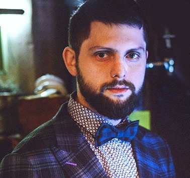 �������� � �� ���������: ������ �������� � ���, ��� ������� ���� �������� � �������� ������