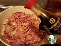 ������� �������� �� ������ "��� ����" �����������