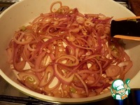 ������� �������� �� ������ "��� ����" �����������