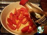 ������� �������� �� ������ "��� ����" �����������