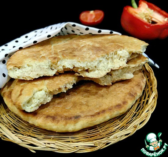 ������� "�������" �� ������ (J-F)