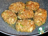 ������ ������� � ������� � �������� �����������