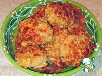 ������ ������� � ������� � �������� �����������