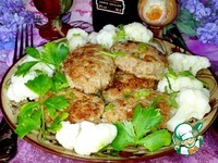 ������ ������� � ������� � �������� �����������