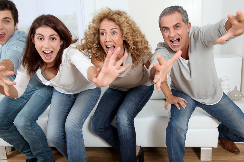 �������� �������! ������� iPhone7!