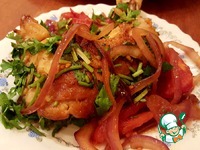 ������� �������� �� ������ "��� ����" �����������