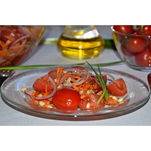 ����� �� ��������� "������ �� ����"