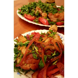 ������� �������� �� ������ "��� ����"