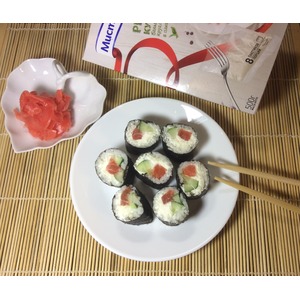 ����� "��������"