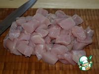 ������ �� �������, ����� � ������ �����������