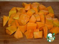 ������ �� �������, ����� � ������ �����������