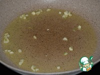 ������ �� �������, ����� � ������ �����������