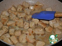 ������ �� �������, ����� � ������ �����������