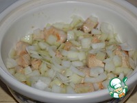 ������ �� �������, ����� � ������ �����������