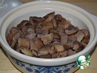 ������ �� �������, ����� � ������ �����������