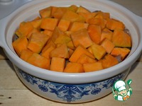 ������ �� �������, ����� � ������ �����������