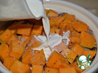 ������ �� �������, ����� � ������ �����������