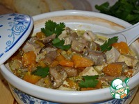 ������ �� �������, ����� � ������ �����������