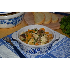 ������ �� �������, ����� � ������