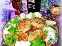 ������ ������� � ������� � �������� �����������