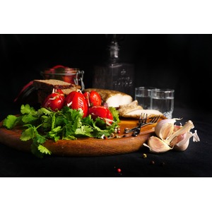 �������� ��-�������� �� ������� ������