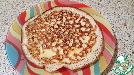 ������ ����� �� ������